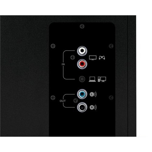 En ucuz LOGITECH Ses Sistemleri fiyatı